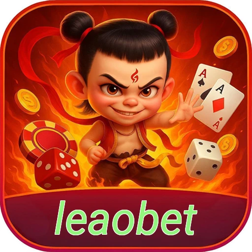 leaobet
