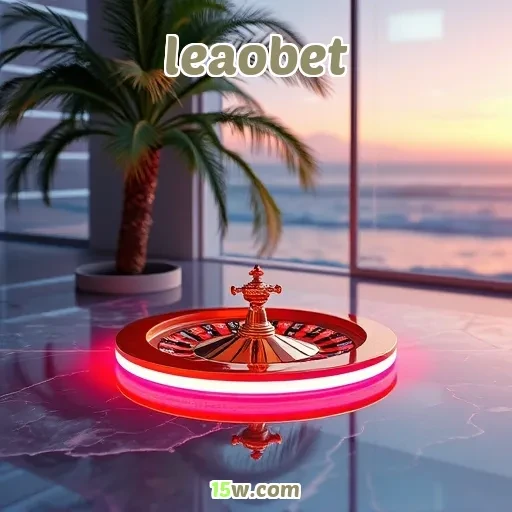 leaobet Estratégias Eficazes